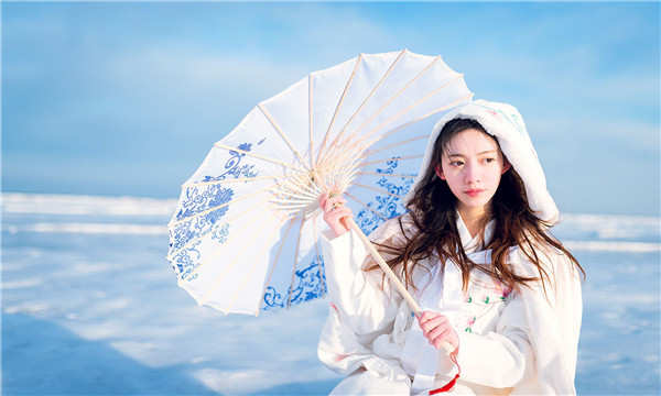 大成镇试管代怀生子多少钱一个？助孕之路的费用分析与方案选择