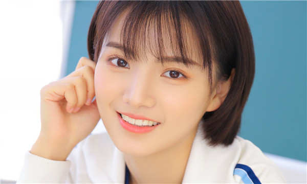 大成镇国内可以借卵生子的医院｜借卵做试管的费用