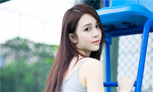 大成镇如何选择靠谱的试管代育生子机构，助您拥有自己的孩子