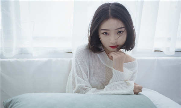 大成镇供卵试管婴儿｜供卵试管婴儿算不算是亲生的