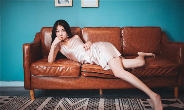 大成镇试管供卵代怀生子机构的选择与保障