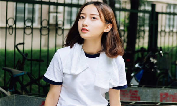 大成镇试管婴儿男孩费用大概要多少钱左右？实际情况解析！