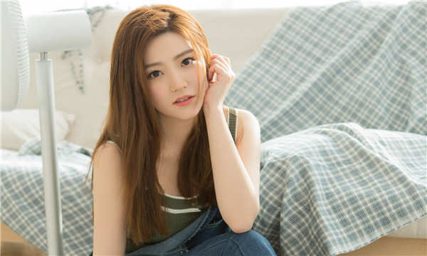 大成镇供卵代怀代生公司专业服务，助您不孕不育家庭迎接新生命