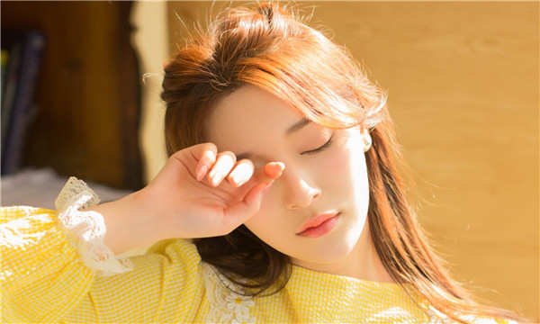大成镇女人做试管的更佳年龄-｛年龄大有影响吗？｝