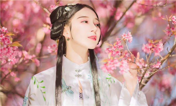 大成镇供卵试管婴儿：助您实现家庭梦想的科学方案