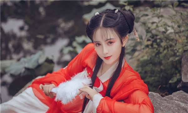 大成镇借卵做试管的费用｜国内哪有借卵生子医院