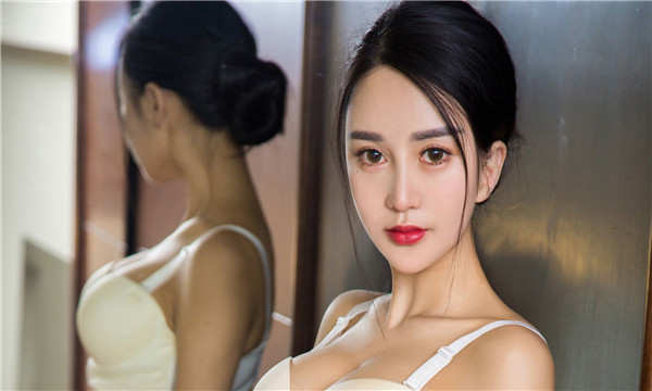 大成镇试管生男孩价格是多少？全面解析助孕服务的费用及保障机制