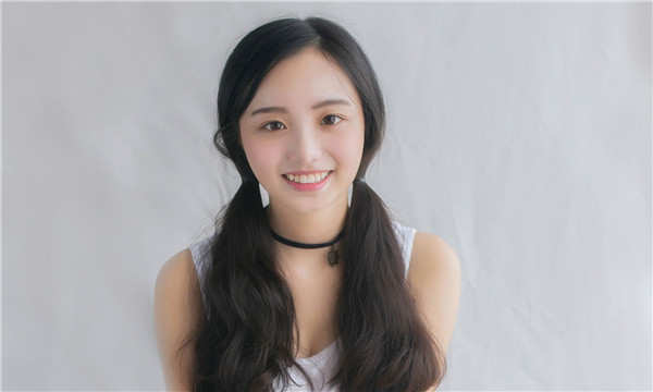 大成镇试管代怀生男孩还是女孩｜试管代怀生男孩还是女孩好