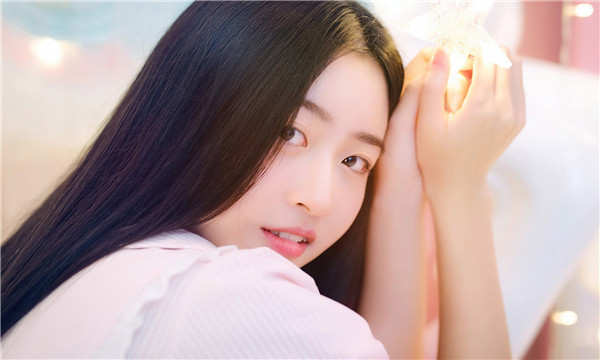 大成镇三代试管婴儿包成功医院｜40岁以上做几代试管