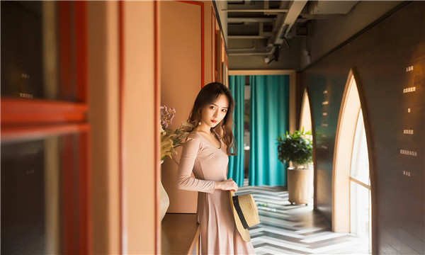 大成镇试管代怀生子机构多少钱？全方位解答你关心的问题