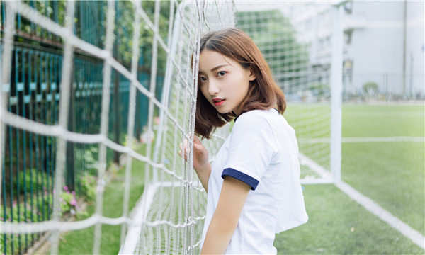 大成镇供卵代生包男孩机构｜供卵生子的费用