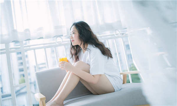 大成镇私人代怀助孕