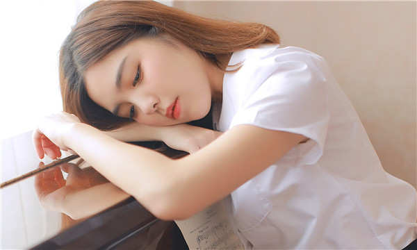 大成镇试管代怀生子多少钱一个，助您实现育儿梦想
