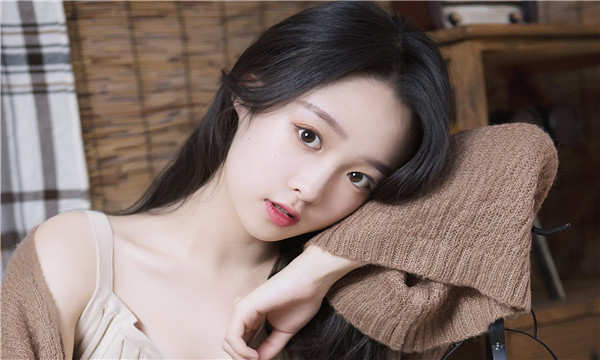 大成镇供卵试管婴儿-｛在当今社会｝