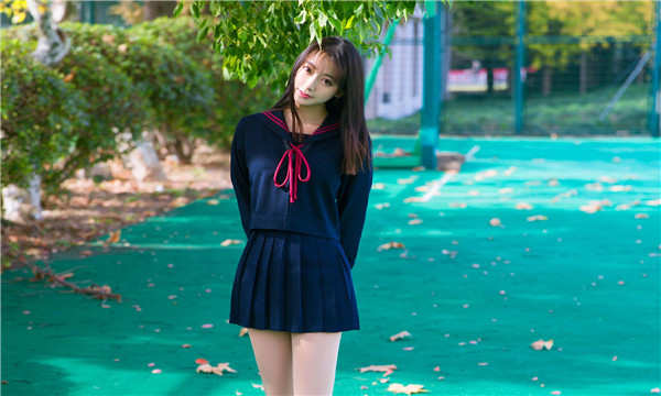 大成镇有哪些试管助孕机构，适合不孕不育患者家庭代生孩子