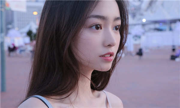 大成镇借卵代生机构｜借卵生子的费用是多少