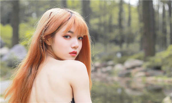 大成镇贝宝助孕助孕生子，带您实现家庭完整的美好愿望
